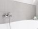 Набор смесителей для ванной Grohe Eurosmart New 3 в 1, хром (UA123246R1) UA123246R1 фото 2