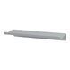 Плавающая полка для душа DASKE PLAIN SH/P-0430G SH/P-0430G фото 1