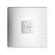 Grohe Rainshower 310 SmartActive Cube duș deasupra capului cu braț, 142 mm, 2 modele de pulverizare (26481000) 26481000 foto 2