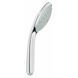 Duș de m&acirc;nă GROHE Euphoria Mono (1 mod), crom (27265000) 27265000 foto 1