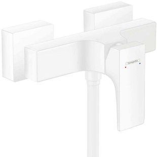 Baterie de dus HANSGROHE METROPOL 32560700 foto