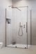 Cabina de dus Radaway FURO BRUSHED COPPER KDJ 10104472-93-01L 10104472-93-01L foto 2