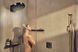 Duș de m&acirc;nă Hansgrohe Rainfinity (26864670) 26864670 foto 3