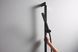 Ручной душ Hansgrohe Pulsify S 100 1jet EcoSmart, Matt Black (24125670) 24125670 фото 5