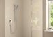 Смеситель для душа Hansgrohe Vernis Blend 71649000 хром 71649000 фото 3