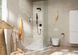 Ручной душ Hansgrohe Pulsify S 100 1jet EcoSmart, Matt Black (24125670) 24125670 фото 3