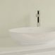 Lavoar de blat Villeroy & Boch 4A470001 Loop & Friends 560x380mm Alpin 4A470001 foto 4
