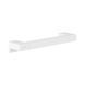 Поручень для ванны Hansgrohe AddStoris 41744700 белый матовый 41744700 фото 1