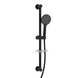 Set igienic IMPRESE f03800110NB f03800110NB foto 1