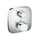 Термостат Hansgrohe Ecostat E (15708000) 153577192121 фото 1