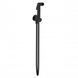 Dus igienic VOLLE CASCADA 1586.190104 H55 negru mat 1586.190104 foto