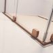 Cabina de dus Radaway FURO BRUSHED COPPER KDJ 10104472-93-01L 10104472-93-01L foto 4