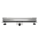 Трап душевой IMPRESE i-FLOW d44600SW13 d44600SW13 фото 1