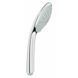 Duș de m&acirc;nă GROHE Euphoria cu limitare a debitului de apă 27239000 foto 1