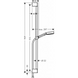 Душевой набор Hansgrohe Pulsify Select со штангой 90 см (24170000) 310072650821 фото 2