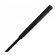 Ручной душ Hansgrohe Pulsify S 100 1jet EcoSmart, Matt Black (24125670) 24125670 фото 1