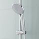 Duș de m&acirc;nă GROHE Euphoria cu limitare a debitului de apă 27239000 foto 2