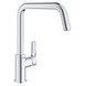 Смеситель для кухонной мойки GROHE Eurosmart 30567000 30567000 фото 1