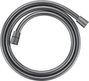 Душевой шланг DEANTE NDA_D51W, 150 см, titanium NDA_D51W фото