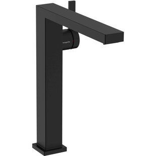 Смеситель для умывальника Hansgrohe Tecturis E 240 CoolStart 73070670 73070670 фото