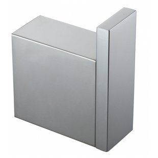 C&acirc;rlig de agățat cromat IMPRESE BITOV 100300 100300 foto