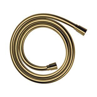 Шланг для душа Hansgrohe Isiflex 1.6 м (28276990) 28276990 фото