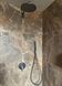 Душевой шланг DEANTE NDA_D51W, 150 см, titanium NDA_D51W фото 2