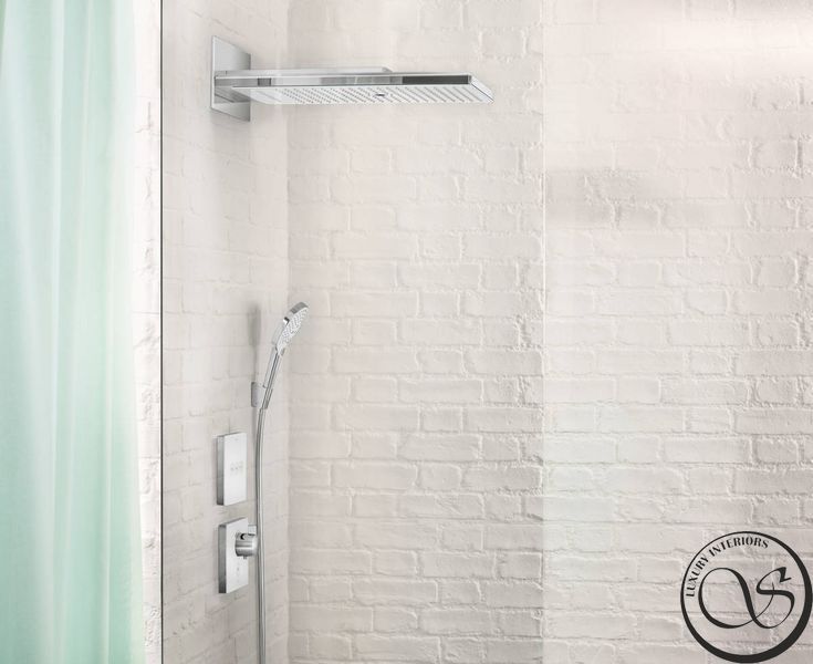 Шланг для душа Hansgrohe Isiflex 1.6 м (28276990) 28276990 фото