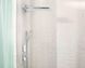 Шланг для душа Hansgrohe Isiflex 1.6 м (28276990) 28276990 фото 3