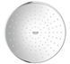 Duș deasupra cu suport Grohe Rainshower Cosmopolitan 210 (26171000) 26171000 foto 3