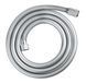 Furtun dus GROHE RELEXA FLEX 28154002 1750 mm 28154002 foto 1