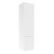 Penar suspendat VOLLE ORLANDO, 139*35*35 cm, alb 15-35-55 foto 1
