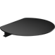 Raft Hansgrohe WallStoris 20,0 x 16,9 x 3,9 cm, negru mat (27915670) 27915670 foto 1