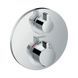 Termostat Hansgrohe Ecostat S (15758000) 551560001091 foto 1