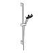 Set de duș Hansgrohe Pulsify Select cu bară de duș 65 cm (24160000) 273349812101 foto 1