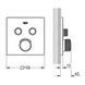 Set dus GROHE NEW TEMPESTA 26415SC1 4in1 26415SC1 foto 3