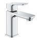 Baterie lavoar Grohe Cubeo 1016990000 1016990000 foto 1