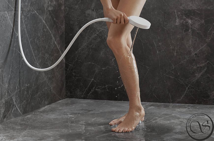 Шланг для душа Hansgrohe Isiflex 1.6 м (28276990) 28276990 фото
