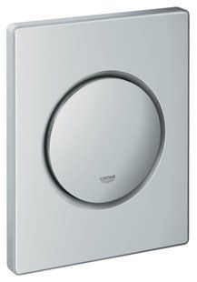 Placă de comandă pentru pisoar GROHE Nova Cosmopolitan (38804P00) 38804P00 foto