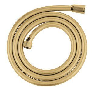 Furtun dus Grohe Silverflex 28388GL0 Cool Sunrise 175 cm 28388GL0 foto