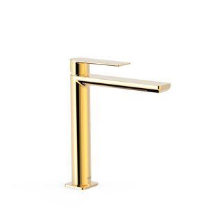 Tres LOFT Baterie lavoar XL Gold 24K 20020303OR foto