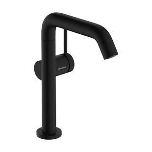 Baterie lavoar Hansgrohe Tecturis S 210 Fine CoolStart 73360670 73360670 foto