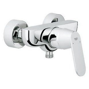 Смеситель для душа GROHE Eurosmart Cosmopolitan 32837000 фото