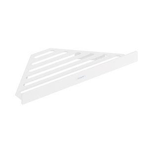 Угловая корзина для душа Hansgrohe AddStoris (41741700) 41741700 фото