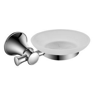 Sapuniera Imprese PODZIMA LEDOVE ZMK01170125 crom ZMK01170125 foto