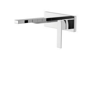 Baterie lavoar Tres Slim Exclusive SLIM-TRES 20220003 185 mm 20220003 foto