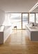 Gresie Cerdisa Megeve Rovere 20x120 cm 0099047 99047 foto 5