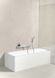 Suport de duș Hansgrohe Porter S 28331000 foto 3