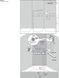 Термостат Hansgrohe RainSelect (15382140) 15382140 фото 4
