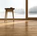 Gresie Cerdisa Megeve Rovere 20x120 cm 0099047 99047 foto 4